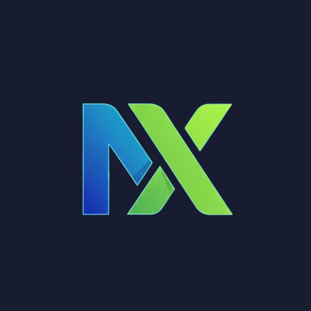 NXCREA